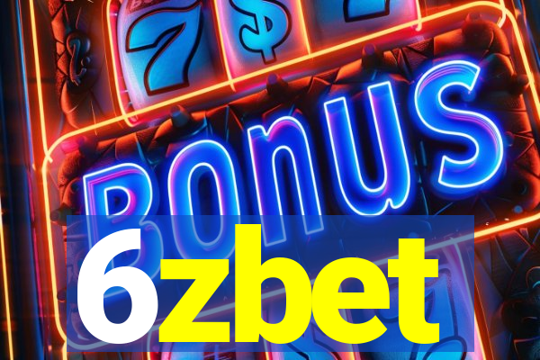 6zbet
