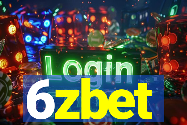 6zbet
