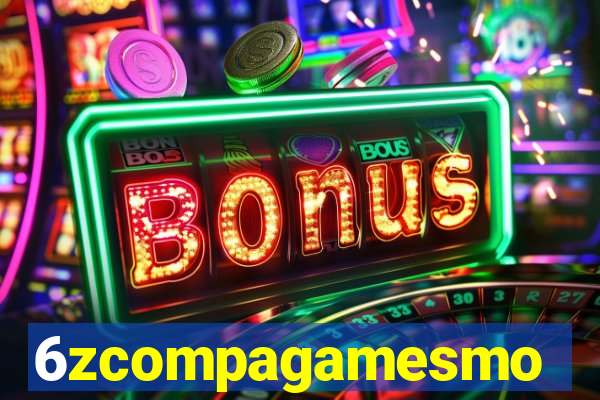 6zcompagamesmo