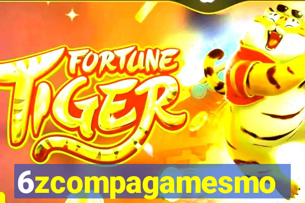 6zcompagamesmo