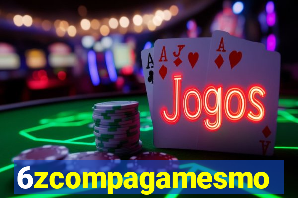 6zcompagamesmo