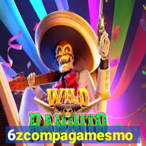 6zcompagamesmo