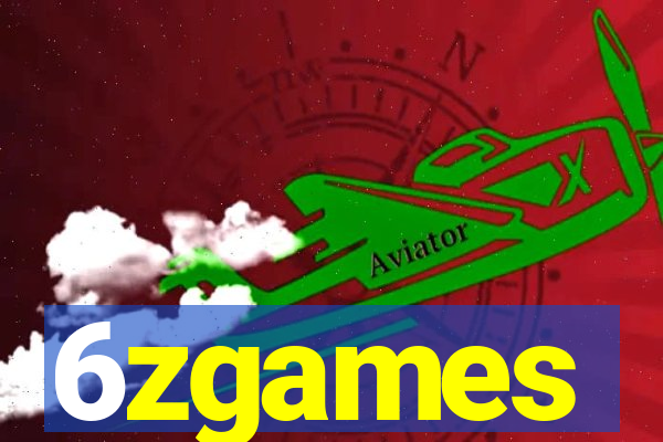6zgames