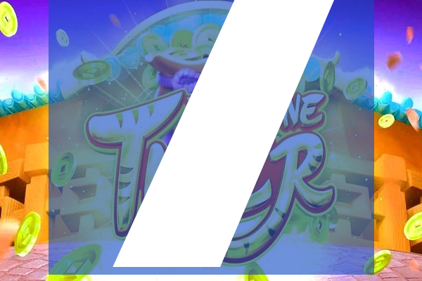 7-alegrar777.com