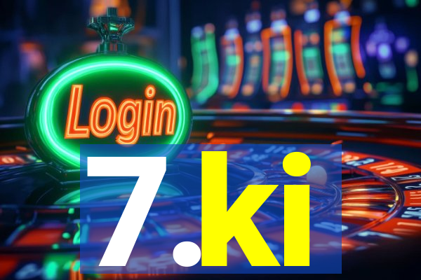 7.ki