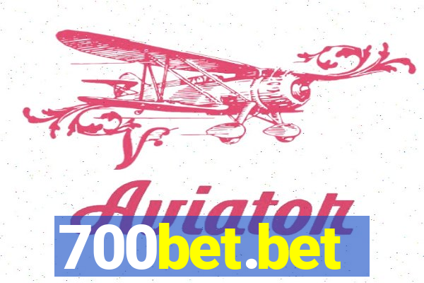 700bet.bet