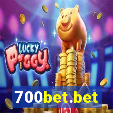 700bet.bet