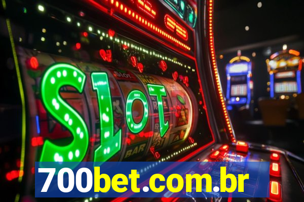 700bet.com.br