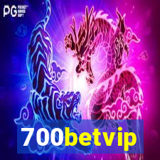 700betvip