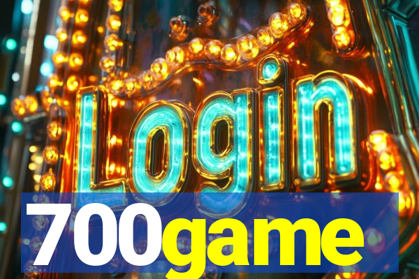700game