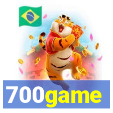 700game