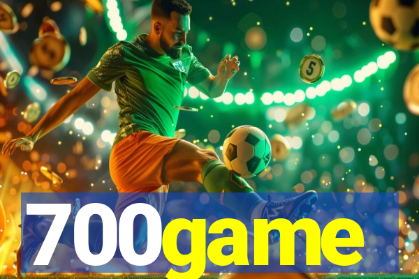 700game