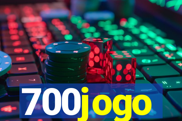 700jogo