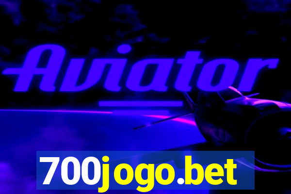700jogo.bet