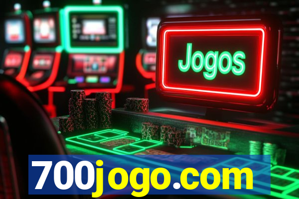700jogo.com