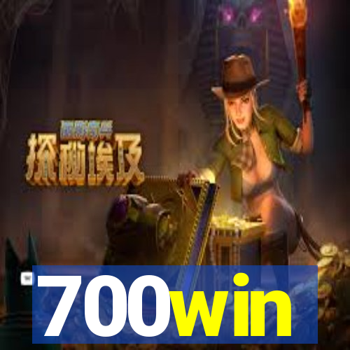 700win