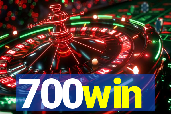 700win