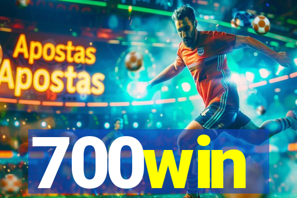700win