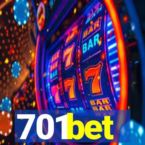 701bet