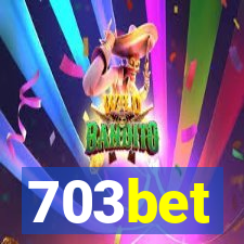 703bet