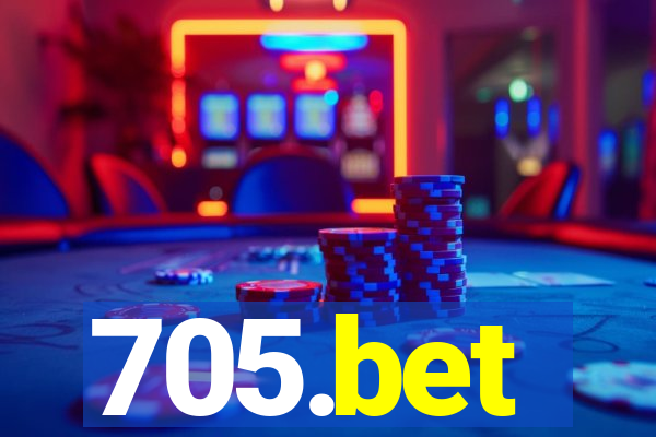 705.bet