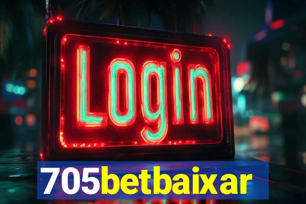 705betbaixar