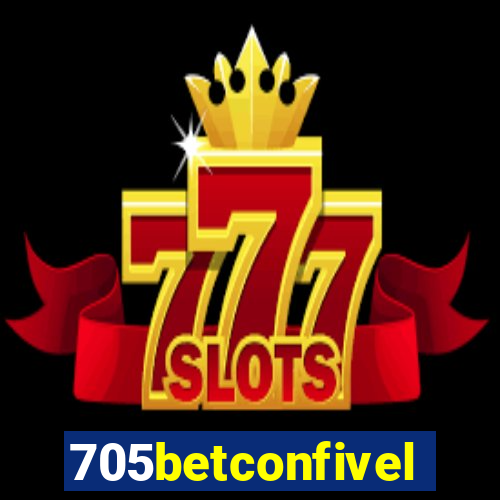 705betconfivel