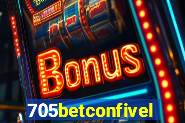 705betconfivel