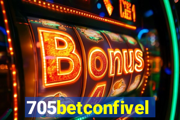 705betconfivel