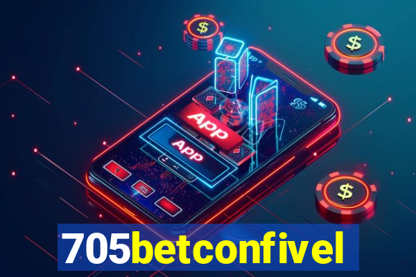 705betconfivel