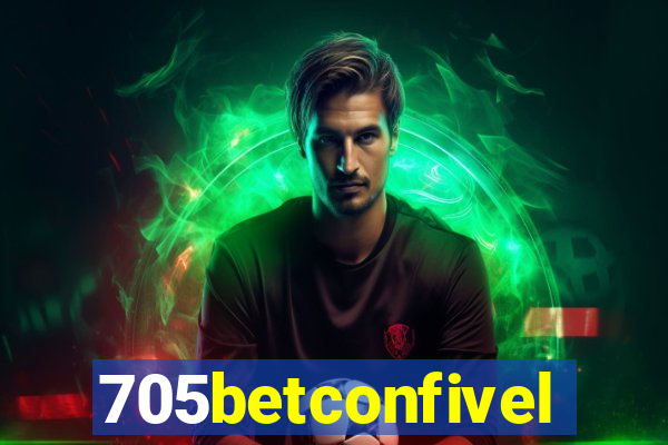 705betconfivel