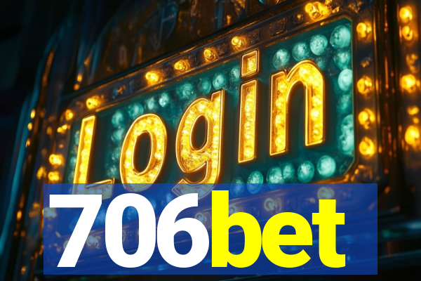 706bet