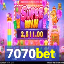 7070bet