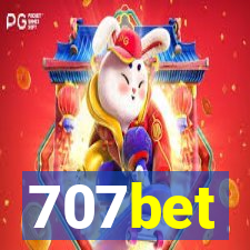 707bet
