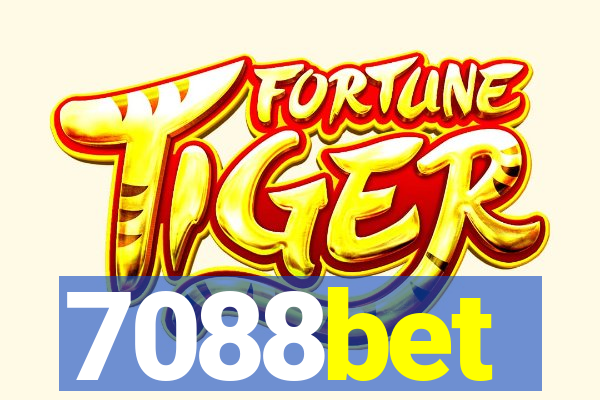 7088bet