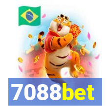 7088bet