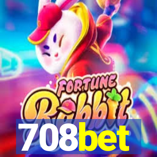 708bet