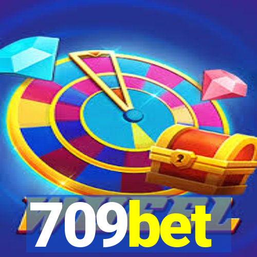 709bet