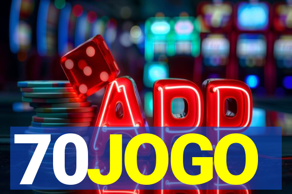 70JOGO