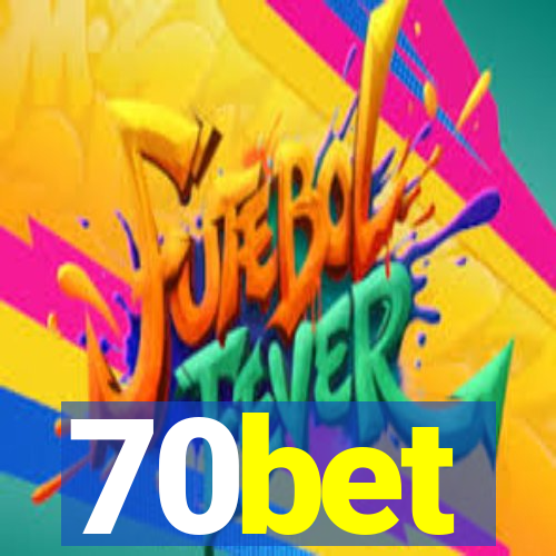70bet