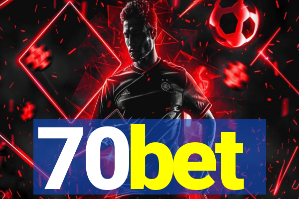 70bet