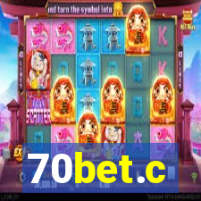 70bet.c