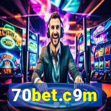 70bet.c9m