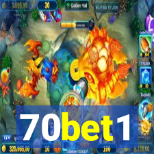 70bet1