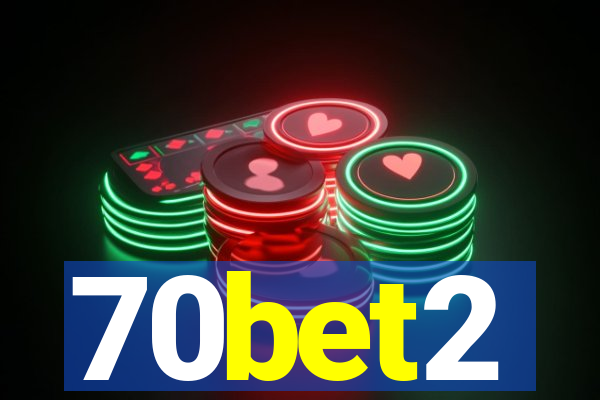 70bet2