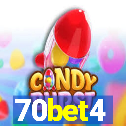 70bet4