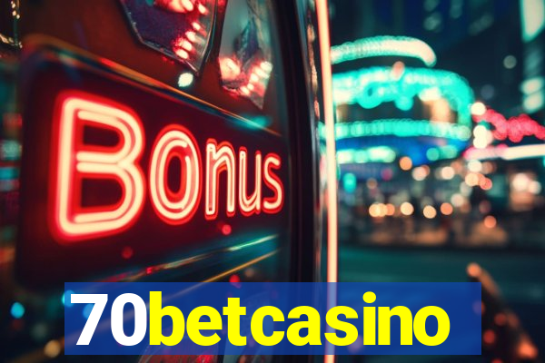 70betcasino
