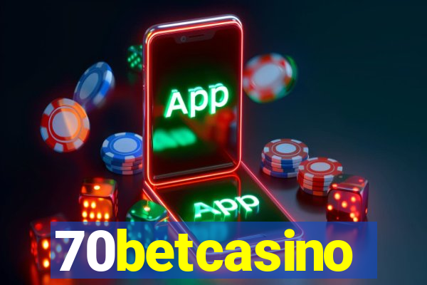 70betcasino