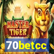 70betcc