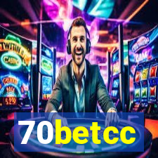 70betcc